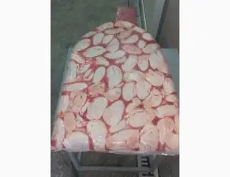 Зображення для оголошення Семенники