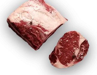 Зображення для оголошення Продам яловичину