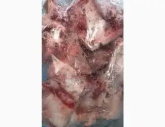 Зображення для оголошення Продам кости говядины