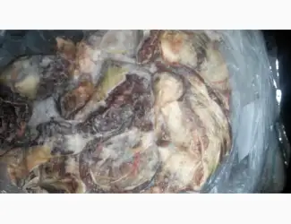 Зображення для оголошення Продам головизну говяжью