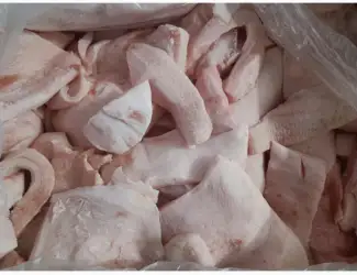Зображення для оголошення Продам сало бокове За запитом