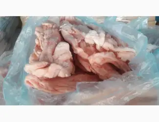 Зображення для оголошення Продам Жир свиной сырец