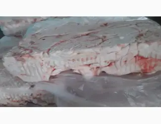 Зображення для оголошення Продам сало