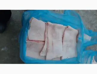 Зображення для оголошення Продам сало бокове