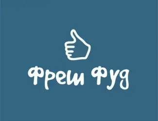 Зображення для оголошення Купим индюшатину