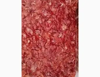 Зображення для оголошення Продам печень куриную замороженную
