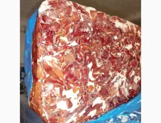 Зображення для оголошення Продам КУРЯЧУ ПЕЧІНКУ За запитом
