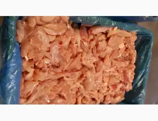 Зображення для оголошення Продам тріммінг курячий