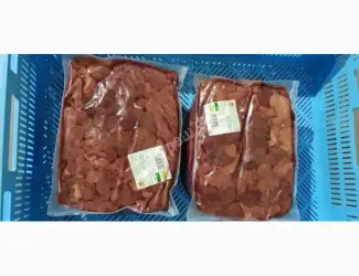 Зображення для оголошення Продам печень куриную/ Продам печінку курячу