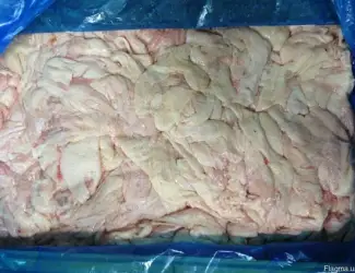Зображення для оголошення Куплю шкуру куриную