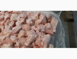 Зображення для оголошення Продам гомілку курячу