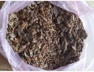 Зображення для оголошення Продам прополіс