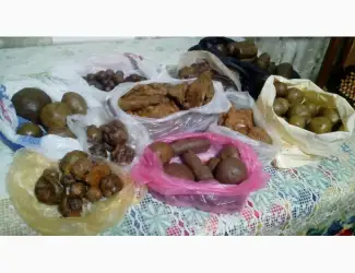 Зображення для оголошення Продам прополіс