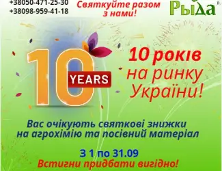 Зображення для оголошення Куплю насіння еспарцета