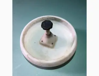 Зображення для оголошення Годівниця Feeder Pan для поросят