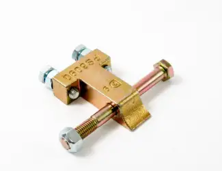 Зображення для оголошення Кронштейн Pro-Stitch Seed Boot Stabilizer