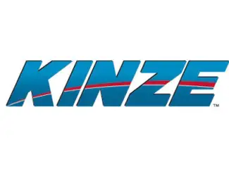 Зображення для оголошення Запчасти на Kinze