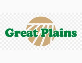 Зображення для оголошення Запчасти на Great Plains