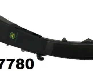 Зображення для оголошення Насіннєпровід сівалки John Deere без датчика - AA67780
