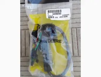 Зображення для оголошення Датчик висіву насіння John Deere - Kinze - AA58293