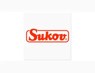 Зображення для оголошення Запчасти на Sukov