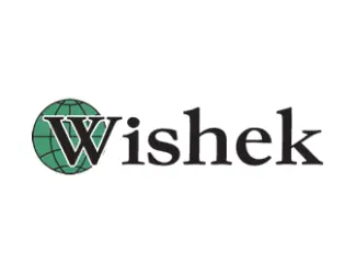 Зображення для оголошення Запчасти на борону Wishek