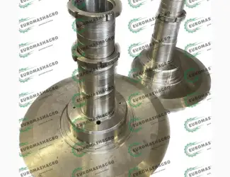 Зображення для оголошення Планшайба ОГМ-1