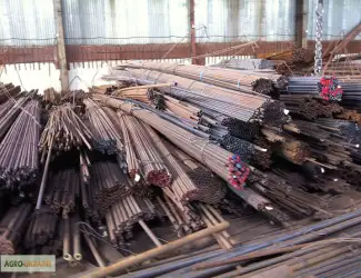 Зображення для оголошення Труба холоднокатаная