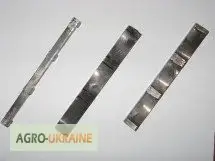 Зображення для оголошення Зеерная планка ПМ-450