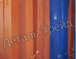 Зображення для оголошення Труба триммера (ЗМ-60)