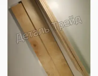 Зображення для оголошення Пружина (планка)
