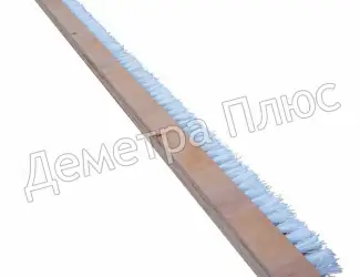 Зображення для оголошення Щетка (планка) ОВС-25