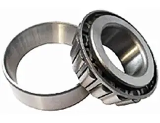 Зображення для оголошення 7508- (32208) - nectech Подшипники роликовые конические