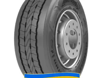 Зображення для оголошення Грузовые шины Armstrong R22.5 (р22, 5) 315/80р22, 5 315/70р22, 5, 385/65-22, 5
