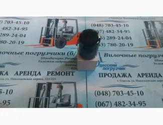 Зображення для оголошення Фильтр масляный двигатель Камацу Komatsu Коматсу 4D92 и 4D94