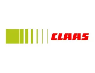 Зображення для оголошення Запчасти на трактор Class