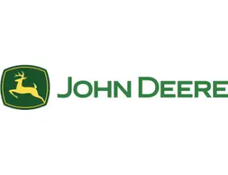 Зображення для оголошення Запчасти на трактор John Deere
