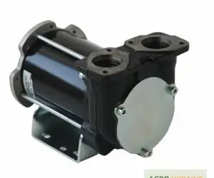 Зображення для оголошення Насос для дизельного топлива 12V 50 л/мин Piusi BP3020