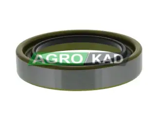 Зображення для оголошення Манжета John Deere (32167, CR16069, 204017)