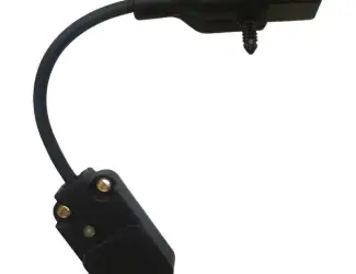 Зображення для оголошення AH221249 датчик оборотов john deere