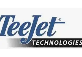 Зображення для оголошення Запчастини Teejet Technologies
