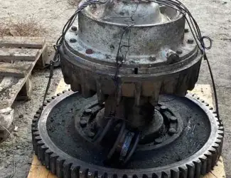 Зображення для оголошення Венец z-69
