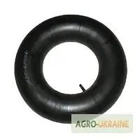 Зображення для оголошення Автокамера 11.2/10-42 ( 280/320/85-42) для сельскохозяйственной техники