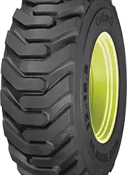 Зображення для оголошення 460/70R24 Michelin XMCL (159A8/B