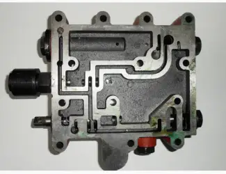 Зображення для оголошення BCF-1380B