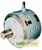Зображення для оголошення Насосы 50НР-