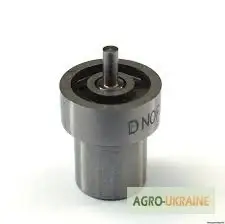 Зображення для оголошення Распылитель форсунки Kubota на любые двигателя