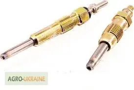 Зображення для оголошення Свеча Kubota