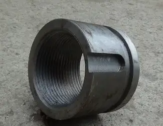 Зображення для оголошення Втулки