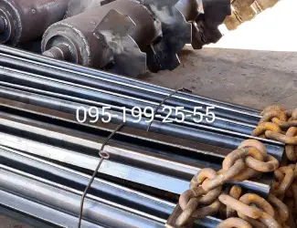 Зображення для оголошення Транспортер